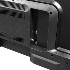 Телевизор Grunhelm 43UI700-GA11V Фото 5