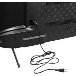 Телевизор Grunhelm 43UI700-GA11V Фото 7