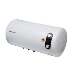 Бойлер Willer EH80RI-Horizon Фото 1