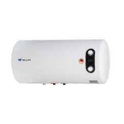 Бойлер Willer EH80RI-Horizon Фото 2