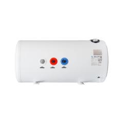 Бойлер Willer EH80RI-Horizon Фото 4