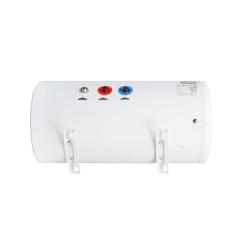 Бойлер Willer EH80RI-Horizon Фото 5