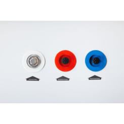 Бойлер Willer EH80RI-Horizon Фото 6