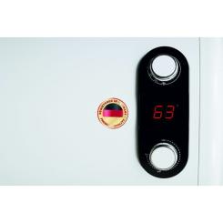 Бойлер Willer EH80RI-Horizon Фото 7