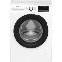 Стиральная машина Beko BM3WFSU47235WB Фото