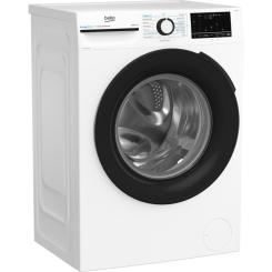 Стиральная машина Beko BM3WFSU47235WB Фото 1
