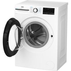 Стиральная машина Beko BM3WFSU47235WB Фото 3