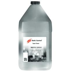 Тонер Static Control HP LJ M211 1кг Фото
