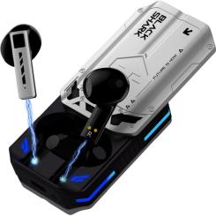 Наушники Black Shark T11 (BS-T11) Grey Фото 3