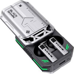 Наушники Black Shark T11 (BS-T11) Grey Фото 4