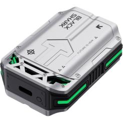 Наушники Black Shark T11 (BS-T11) Grey Фото 5