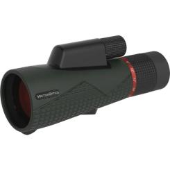 Монокуляр Vector Optics Forester 8-16X56 ED Фото