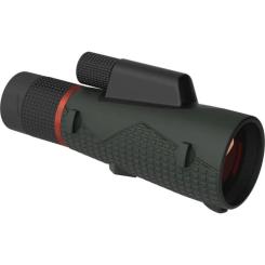 Монокуляр Vector Optics Forester 8-16X56 ED Фото 1