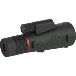 Монокуляр Vector Optics Forester 8-16X56 ED Фото 2