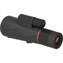 Монокуляр Vector Optics Forester 8-16X56 ED Фото 3