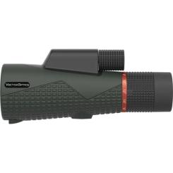 Монокуляр Vector Optics Forester 8-16X56 ED Фото 4