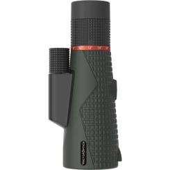 Монокуляр Vector Optics Forester 8-16X56 ED Фото 6