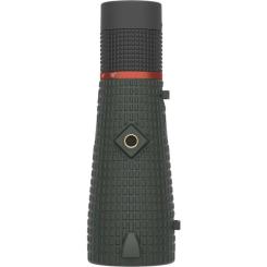 Монокуляр Vector Optics Forester 8-16X56 ED Фото 7