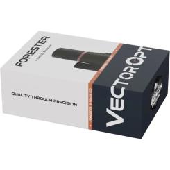 Монокуляр Vector Optics Forester 8-16X56 ED Фото 8