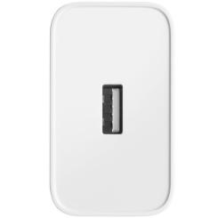 Зарядное устройство Oppo 45W SUPERVOOC/WHITE Фото 2