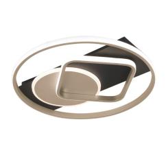 Светильник Videx DECORA 50W Фото 1