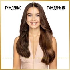 Шампунь Pantene Pro-V Infinitely Long 625 мл Фото 2