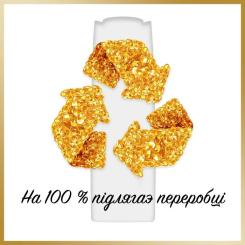 Шампунь Pantene Pro-V Infinitely Long 625 мл Фото 7