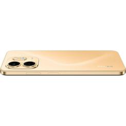 Мобильный телефон Infinix Smart 9 3/64Gb Sandstone Gold Фото 3