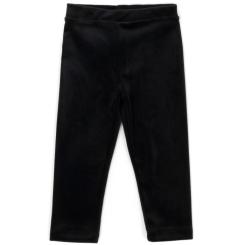 Лосины детские Lovetti велюровые Фото