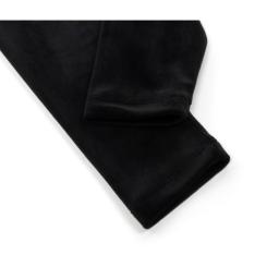 Лосины детские Lovetti велюровые Фото 2