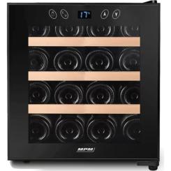 Холодильник MPM MPM-48-CW-48 Фото