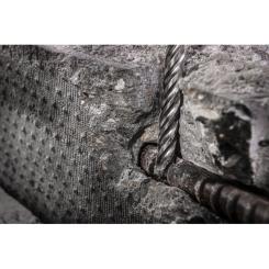 Бур Milwaukee SDS-PLUS MX4, 8x215, 10 шт Фото 2