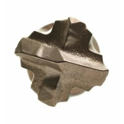 Бур Milwaukee SDS-PLUS MX4, 6,5х315х250мм Фото 1