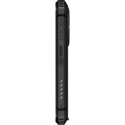 Мобильный телефон OUKITEL WP28E 4/64GB Black Фото 4
