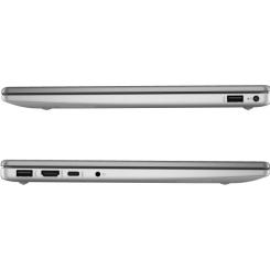 Ноутбук HP 245 G10 Фото 3