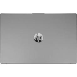 Ноутбук HP 245 G10 Фото 5