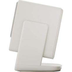 Проектор XGIMI Horizon S Max Фото 4