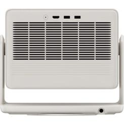 Проектор XGIMI Horizon S Max Фото 5