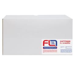 Драм картридж FREE Label Xerox 101R00555 Фото 1
