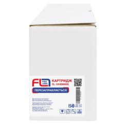 Драм картридж FREE Label Xerox 101R00555 Фото 2