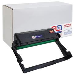 Драм картридж FREE Label Xerox 101R00555 Фото 3