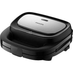 Сэндвичница Philips HD2350/80 Фото