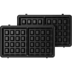 Сэндвичница Philips HD2350/80 Фото 3