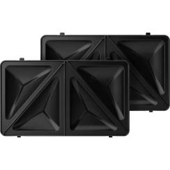 Сэндвичница Philips HD2350/80 Фото 4