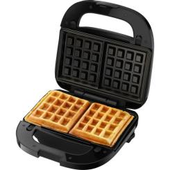 Сэндвичница Philips HD2350/80 Фото 6