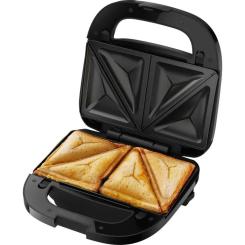 Сэндвичница Philips HD2350/80 Фото 7