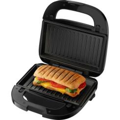 Сэндвичница Philips HD2350/80 Фото 8