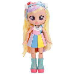 Кукла IMC BFF S3 Дженна Фото