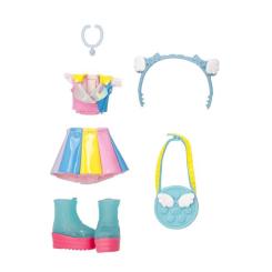 Кукла IMC BFF S3 Дженна Фото 4