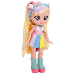 Кукла IMC BFF S3 Дженна Фото 5